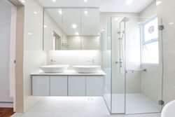 Regency Park (D10), Condominium #595329251